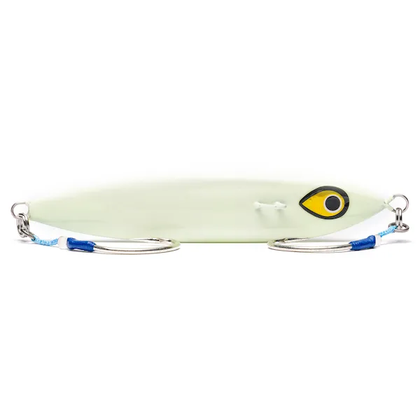 WINGMAN JIG