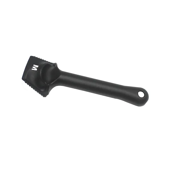 FISH SCALER ECO