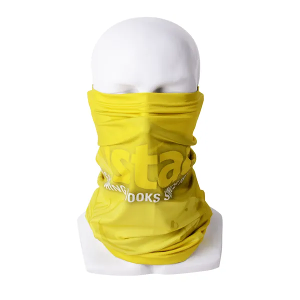 CARP GAITER