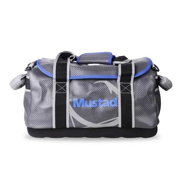 BOAT BAG 24″